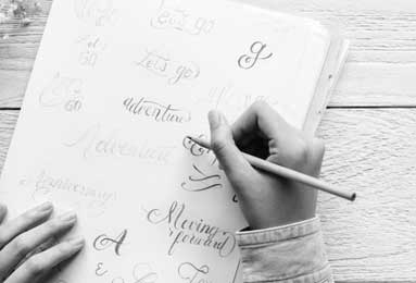 军团再临时空漫游现已开启