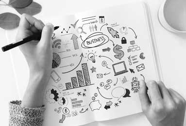 意甲知名媒体人：迈尼昂续约迎来重大进展，阿莱格里和菲利皮发挥重要作用！