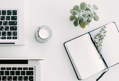 意甲媒体热议：莫德里奇加盟米兰之后，受益最多的球员为福法纳，他变得越来越好