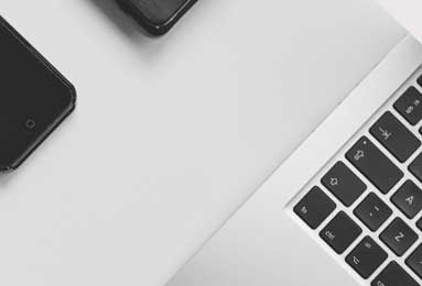 发布会 | 5.3元看球！璧山狼队征战渝超联赛新闻发布会今日举行