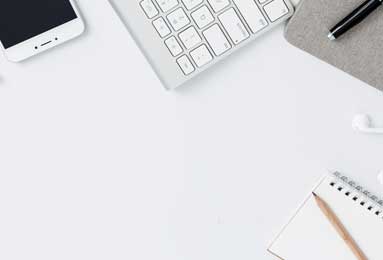 米兰3比0战胜维罗纳，19岁的小将奥多古终于完成意甲首秀！