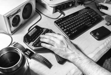 数据挖掘：PTR《深夜》前夕补丁职业平衡调整