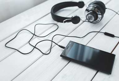 意甲媒体热议：米兰队医太厉害了，建议不要引进博尼法斯！果真球员赛季报销！