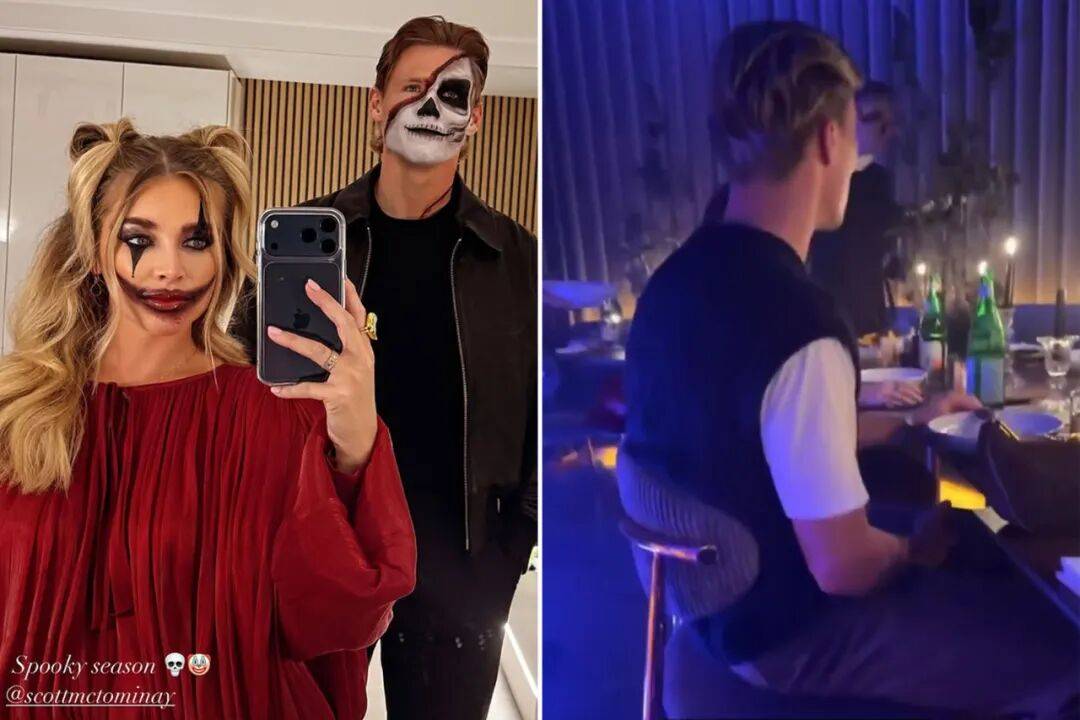 曼联4400万卖霍伊伦德基本谈妥！转会巨头志得意满，承诺继续买人