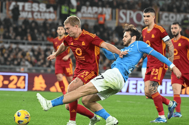 意甲-博洛尼亚VS克雷莫纳：小球会被看好争冠