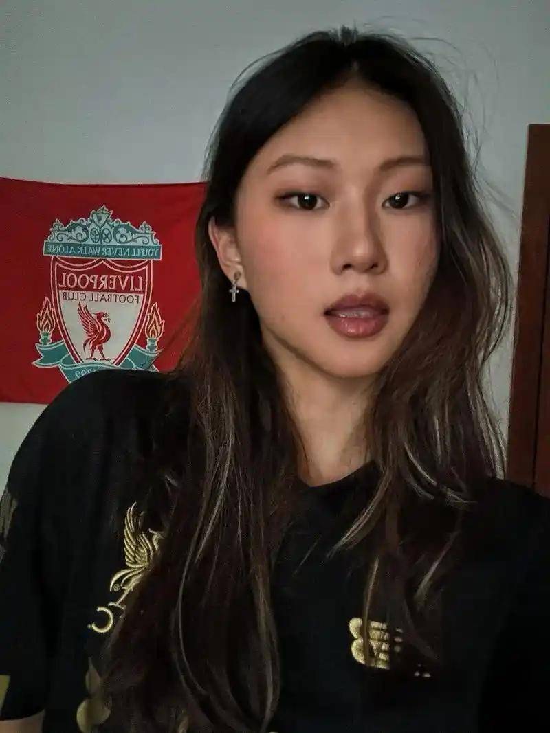 欧冠第六轮今晚开打9场，比分全预测，利物浦又要输球？